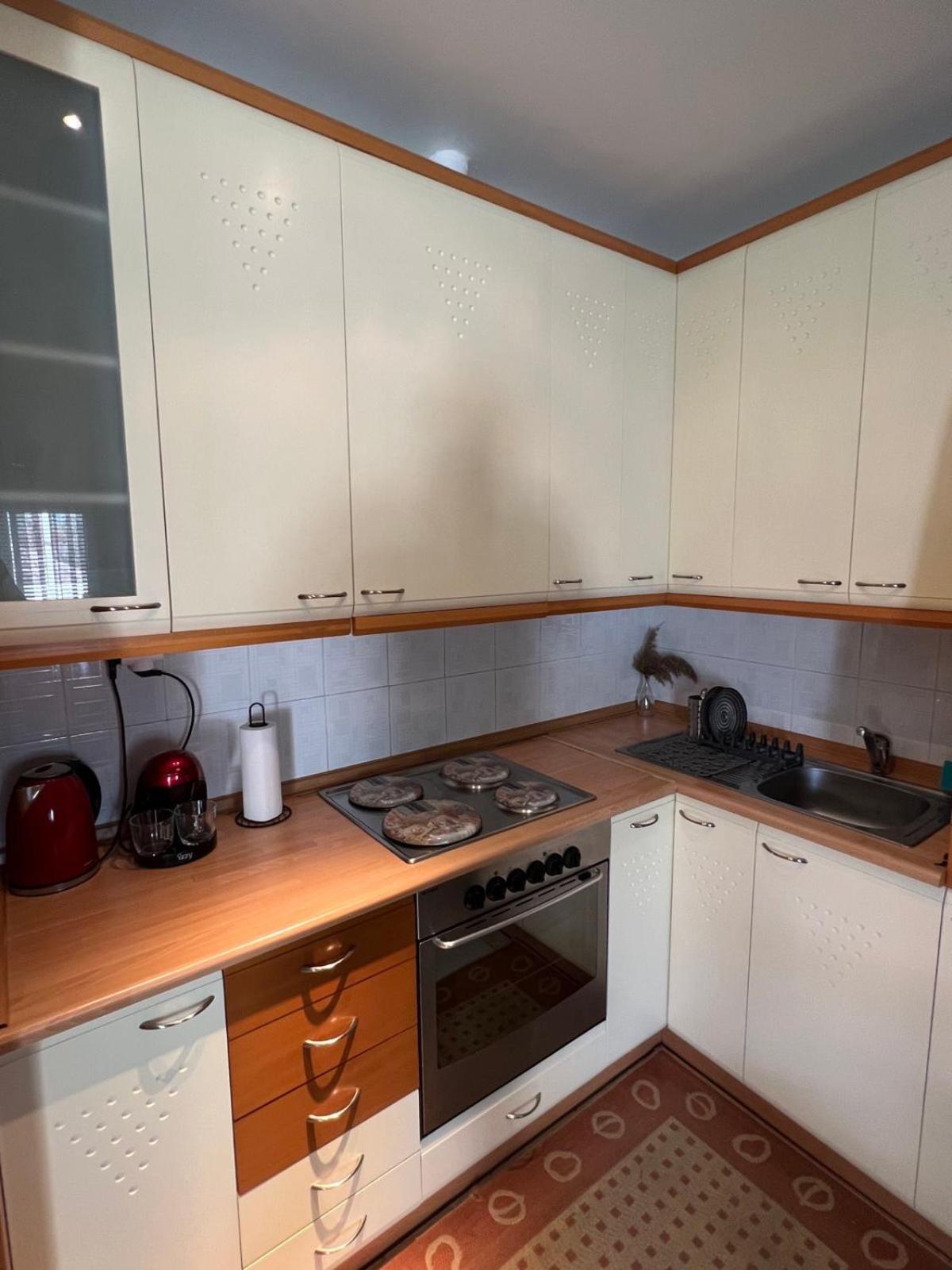 Marvic House Villa Exaplatanos Kültér fotó