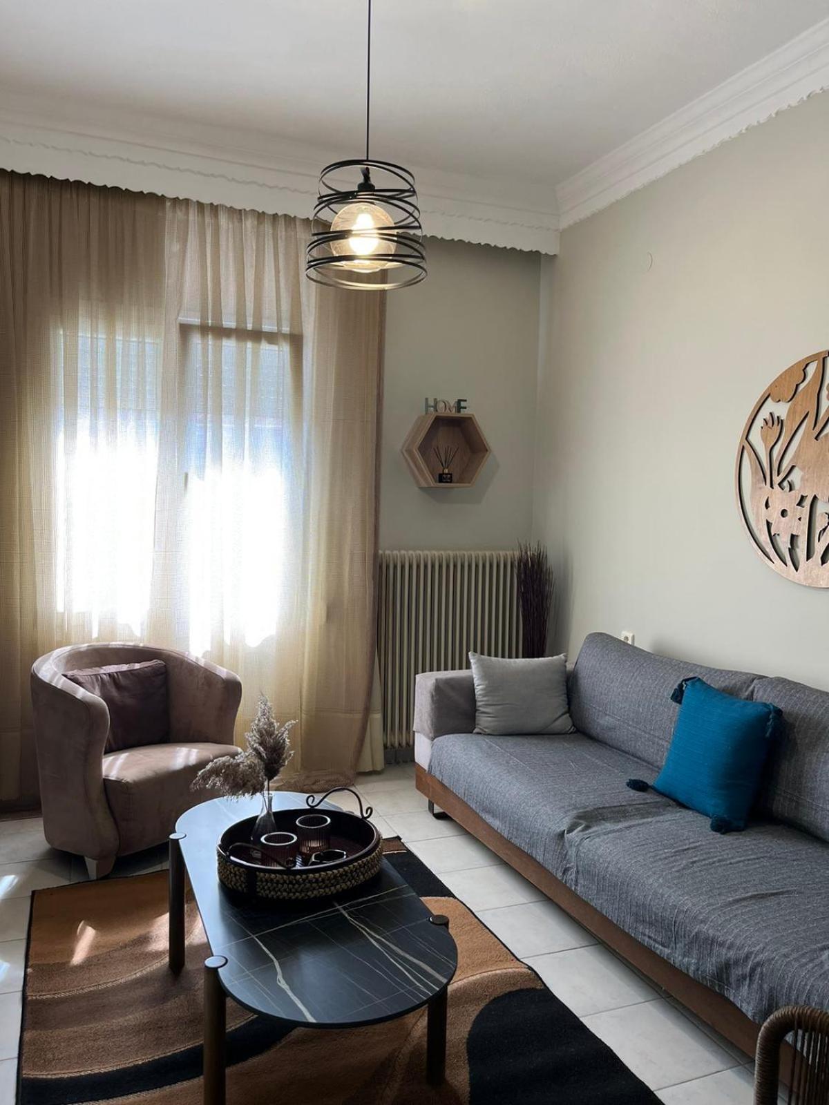 Marvic House Villa Exaplatanos Kültér fotó