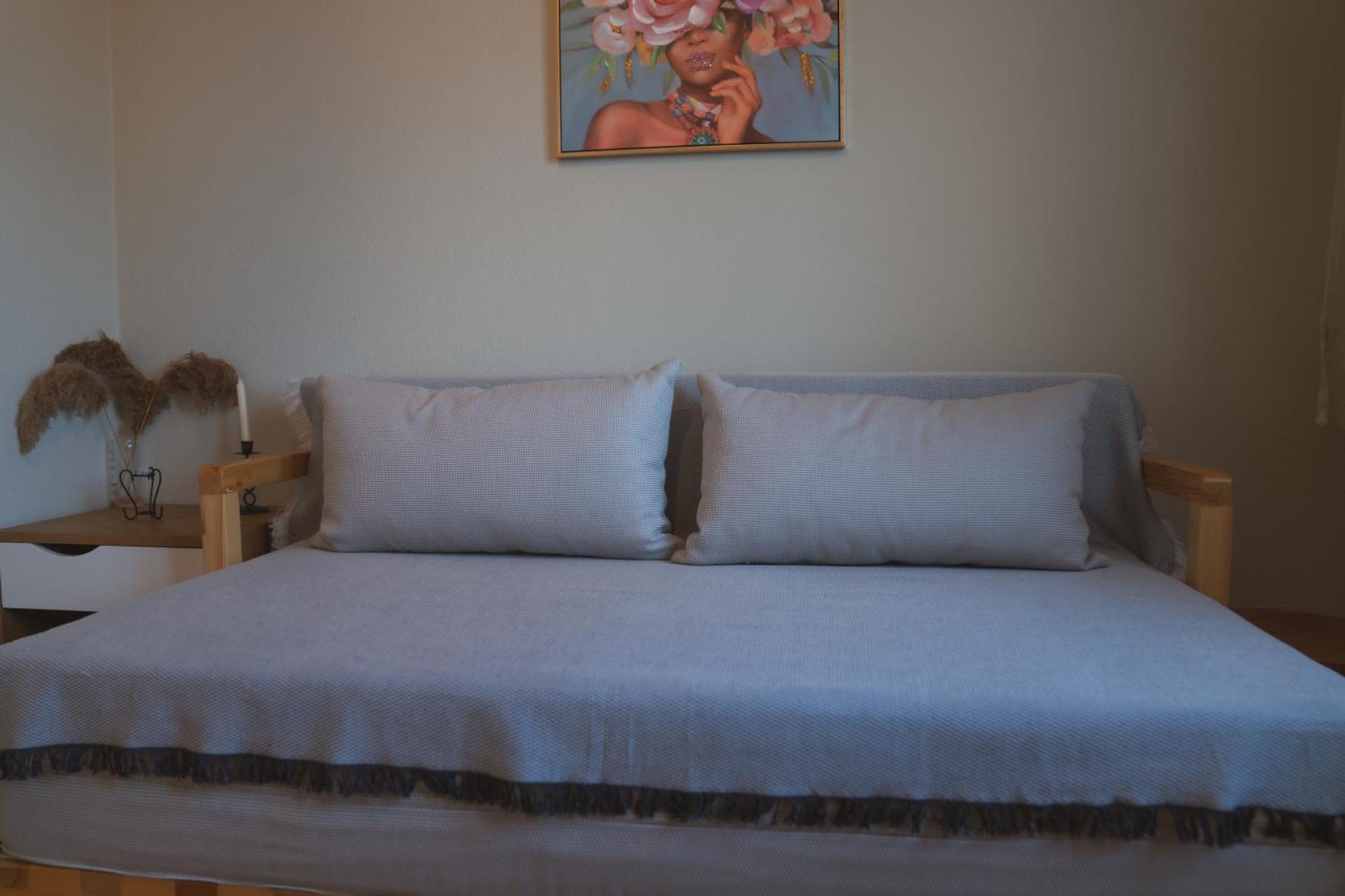 Marvic House Villa Exaplatanos Kültér fotó